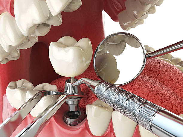 Best Emergency Treatment for Jaw Pain or Injury in North New Hyde Park, NY